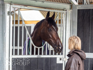 WG031025-70 - Jaramillo